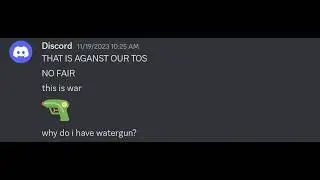 Discord vs Skype 😂 