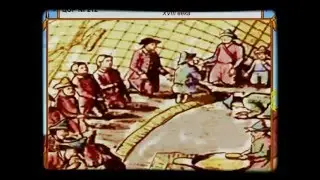 Казахско-русские отношения