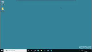 pfSense OpenVPN Client