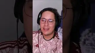 En las comunidades puedes aprender muchas cosas de programación!