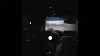 ВСЕ ДАВАЙ МАМУЛЯ