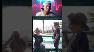 Try Not Laugh 77 😅