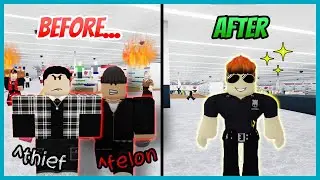 Security Guard Simulator | Store Security Guard Game