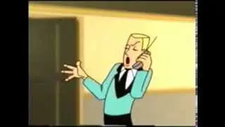 Smashmouth bumpers