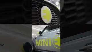 #bmw