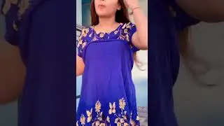 ANJAY MONTOK DAN SEXY KALI 