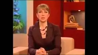 Потусторонний мир существует видео жизнь после смерти