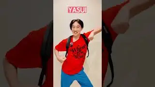 Japa-knees lesson part 3 (More than 30 minutes)