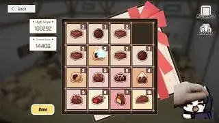 Neural Cloud - Endgame Content Guide - Get that 100k!