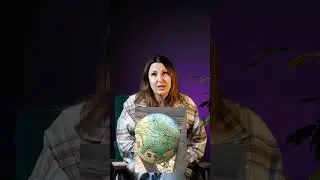 Украина самое древнее государство