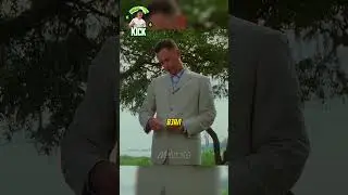 Выполнил обещание данное другу 😊 Название: Форрест Гамп#фильм #моментизфильма #кино