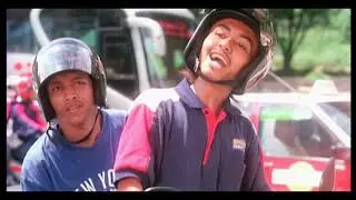 Remp-it Full Movie