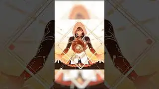 Adeptus of Liyue Edit Genshin Impact #shorts #genshinimpact