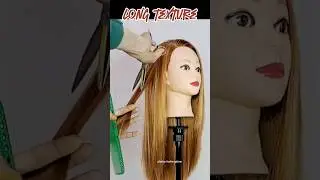 CARA MENGGUNTING SLIDING/TEXTURE