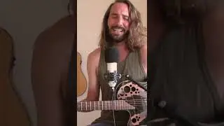 🎸STUCK IN A MIDDLE WITH YOU - Stealers Wheel (COVER & TUTO)