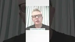Туркластер Цимлянских вин должен стать для Дона тем же, чем и Абрау-Дюрсо для Кубани 