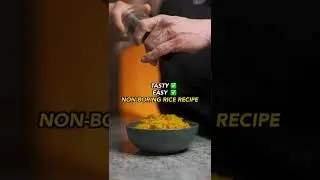 STOP EATING THIS😡