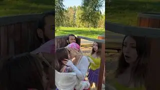 It’s better not to watch until the end..❌😂