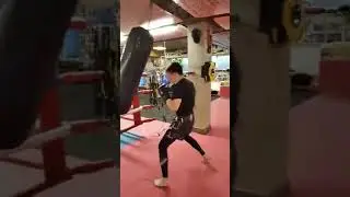Денис Акопов 