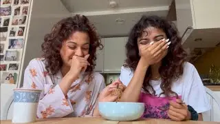 2 girls 1 million