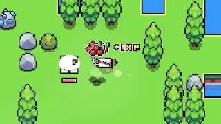 Forager - Launch Trailer