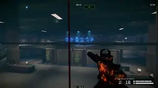 Warface - 