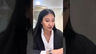 Все о договоре дарения