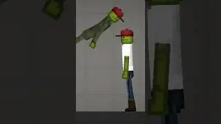 КТО ДВИНЕТСЯ ТОТ ЛОХ