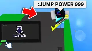 How To Exploit After Byfron Anti-Cheat | Roblox Executor Byfron Bypass *New Method*