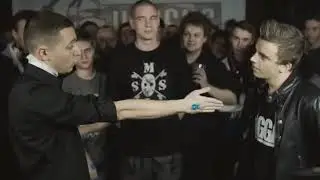 Алла Пугачева feat. Oxxxymiron - Позови меня с собой