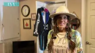 The Vault Variety Shop | Lake Martin TV | Wetumpka, AL
