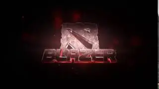 I am Playing Dota 2 !