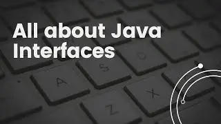Mastering Java Interfaces: Essential Tips and Tricks