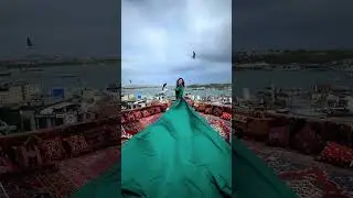Istanbul💙