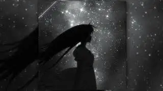 LOSTSVUND - LIQUOR AND PILLS (slowed + reverb)