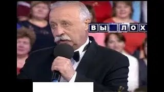 Лудомания. Как не жалеть о проигранных деньгах.