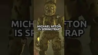 FNAF'S WORST THEORIES (PART 3) 
