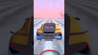 💵 ЧТО БУДЕТ ЕСЛИ ДЕНЬГИ БУДУТ ПРОПАДАТЬ в GTA CRMP BLACK RUSSIA *гта крмп gta sa* 