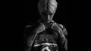 [FREE FOR PROFIT] Lil Peep x Lil Tracy Type Beat - 