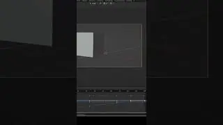 Blender Tips #8