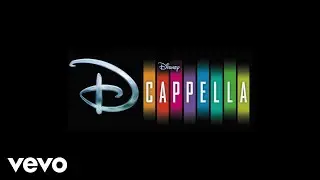 DCappella - Immortals (Official Video)