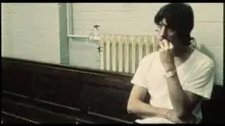Break The Night With Colour /Richard Ashcroft