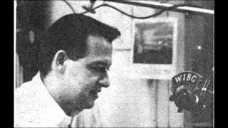 WIBG Philadelphia - Promo for the end of WIBG - 1977