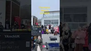 ЛанжеронОдесса 21.1.2024 