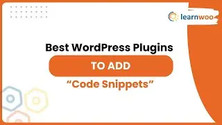 Best WordPress Plugins to Add Code Snippets