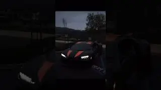 Montagem Relacionista Judicial ( slowed + 8D ) #edit #trending