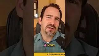 Co-Parenting with a Narcissist: Expert Tips Inside!