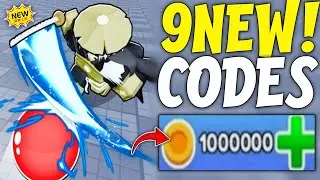 ⚠️New!! Codes⚠️ ALL WORKING UPDATE CODES For Blade Ball - Roblox Blade Ball Codes 2024