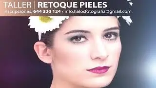 HALOS FOTOGRAFIA 2019