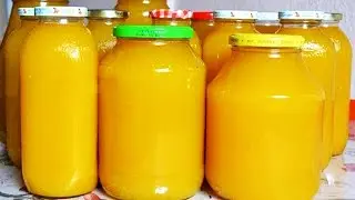 9 ЛИТРОВ СОКА ИЗ 4 - Х АПЕЛЬСИНОВ